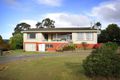 Property photo of 37 Crowther Street Beaconsfield TAS 7270