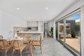 Property photo of 20 Watson Street Seymour VIC 3660