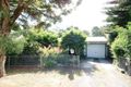 Property photo of 1 Cavanagh Road Millgrove VIC 3799