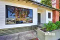 Property photo of 91 Reed Street Orbost VIC 3888