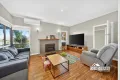 Property photo of 91 Reed Street Orbost VIC 3888