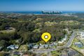 Property photo of 40 Serpentine Road Erina Heights NSW 2260