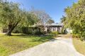 Property photo of 40 Serpentine Road Erina Heights NSW 2260