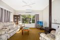 Property photo of 40 Serpentine Road Erina Heights NSW 2260