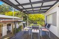 Property photo of 40 Serpentine Road Erina Heights NSW 2260