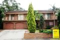 Property photo of 47 Fluorite Place Eagle Vale NSW 2558