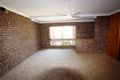 Property photo of 47 Fluorite Place Eagle Vale NSW 2558