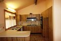 Property photo of 47 Fluorite Place Eagle Vale NSW 2558