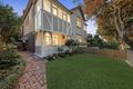 Property photo of 105 Holt Avenue Mosman NSW 2088