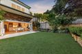 Property photo of 105 Holt Avenue Mosman NSW 2088