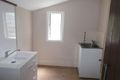 Property photo of 89 Brisbane Road Riverview QLD 4303