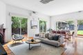 Property photo of 4 May Street Brighton VIC 3186