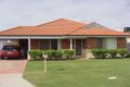 Property photo of 10 Barbados Link Langford WA 6147