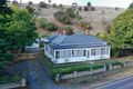 Property photo of 2800 Lyell Highway Hayes TAS 7140