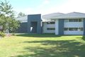 Property photo of 10 Lawson Street Upper Coomera QLD 4209