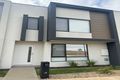 Property photo of 43 Basten Avenue Deanside VIC 3336