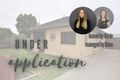 Property photo of 38 York Street Moe VIC 3825