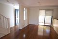 Property photo of 13/33 Mornington Crescent Morningside QLD 4170