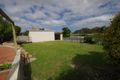 Property photo of 51 Marconi Road Yakamia WA 6330