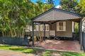 Property photo of 97 Beck Street Paddington QLD 4064