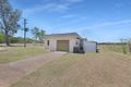 Property photo of 1481 Gin Gin Road Sharon QLD 4670