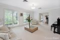 Property photo of 24 Brett Place West Pennant Hills NSW 2125