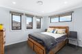 Property photo of 21 Yating Avenue Tallawong NSW 2762