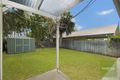 Property photo of 1/24 Mears Street Mysterton QLD 4812