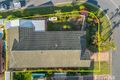 Property photo of 22 Beltana Way Nerang QLD 4211