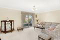 Property photo of 22 Beltana Way Nerang QLD 4211