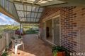 Property photo of 22 Beltana Way Nerang QLD 4211