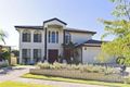 Property photo of 4 Morinda Court Valentine NSW 2280