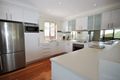 Property photo of 8 Kevin Street Mannering Park NSW 2259