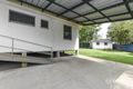 Property photo of 20 Deborah Court Slacks Creek QLD 4127