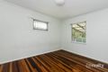 Property photo of 20 Deborah Court Slacks Creek QLD 4127