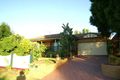 Property photo of 36 Struan Avenue Endeavour Hills VIC 3802