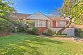 Property photo of 41 Rosebery Road Killara NSW 2071