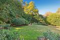 Property photo of 41 Rosebery Road Killara NSW 2071