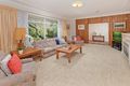 Property photo of 41 Rosebery Road Killara NSW 2071