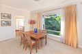 Property photo of 41 Rosebery Road Killara NSW 2071
