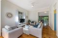 Property photo of 97 Beck Street Paddington QLD 4064