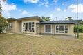 Property photo of 21 Clark Street Goolwa SA 5214