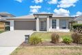 Property photo of 67 Barr Promenade Thornton NSW 2322