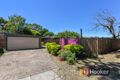 Property photo of 9 Yarrow Court Berwick VIC 3806