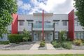 Property photo of 11/15 Dickins Street Forde ACT 2914