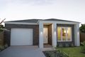 Property photo of LOT 201 Saric Court Plumpton VIC 3335