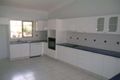 Property photo of 34 Ridgeview Street Carindale QLD 4152