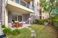 Property photo of 30/102 William Street Five Dock NSW 2046