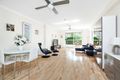 Property photo of 30/102 William Street Five Dock NSW 2046