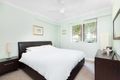 Property photo of 30/102 William Street Five Dock NSW 2046